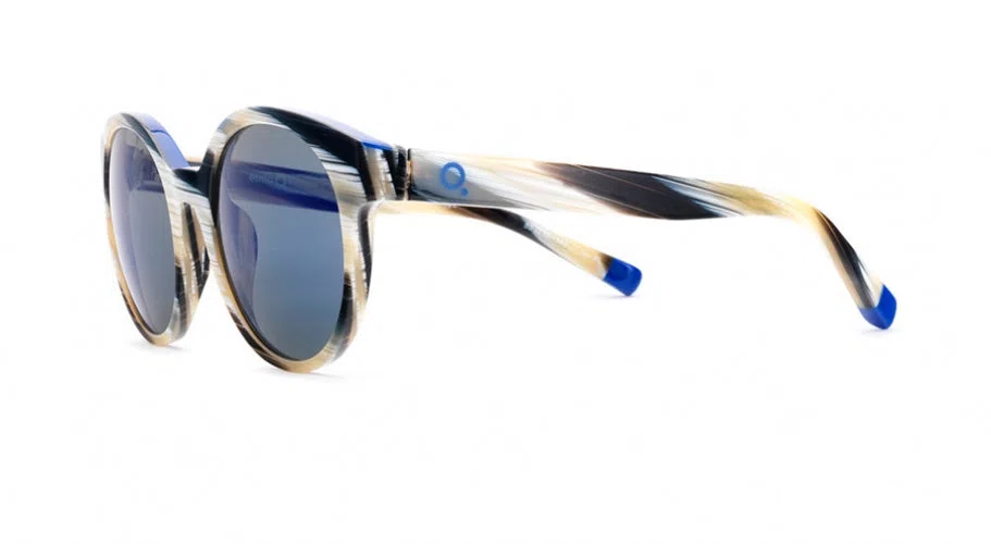 Etnia Barcelona WLA AFRICA02 Sunglasses - view 98